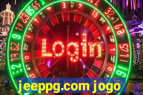 jeeppg.com jogo